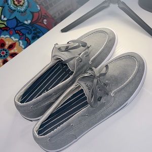 Men’s Sperry Boat Shoe